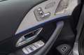 Mercedes-Benz GLS 450 d 4MATIC Distr PTS Navi Sitzklima Pano Grau - thumbnail 15