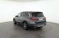 Mercedes-Benz GLS 450 d 4MATIC Airm AHK SHZ EASY-PACK Grau - thumbnail 6