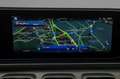 Mercedes-Benz GLS 450 d 4MATIC Distr PTS Navi Sitzklima Pano Grau - thumbnail 14