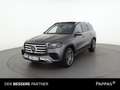 Mercedes-Benz GLS 450 d 4MATIC Distr PTS Navi Sitzklima Pano Grau - thumbnail 1