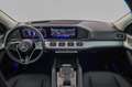 Mercedes-Benz GLS 450 d 4MATIC Airm AHK SHZ EASY-PACK Grau - thumbnail 10