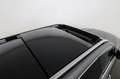 Mercedes-Benz GLS 450 d 4MATIC Distr PTS Navi Sitzklima Pano Grau - thumbnail 21