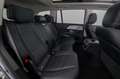 Mercedes-Benz GLS 450 d 4MATIC Distr PTS Navi Sitzklima Pano Grau - thumbnail 17