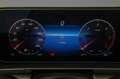 Mercedes-Benz GLS 450 d 4MATIC Distr PTS Navi Sitzklima Pano Grau - thumbnail 12