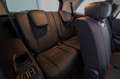 Mercedes-Benz GLS 450 d 4MATIC Distr PTS Navi Sitzklima Pano Grau - thumbnail 18