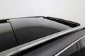 Mercedes-Benz GLS 450 d 4MATIC Distr PTS Navi Sitzklima Pano Grau - thumbnail 22