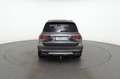 Mercedes-Benz GLS 450 d 4MATIC Airm AHK SHZ EASY-PACK Grau - thumbnail 7