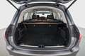 Mercedes-Benz GLS 450 d 4MATIC Distr PTS Navi Sitzklima Pano Grau - thumbnail 19