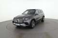 Mercedes-Benz GLS 450 d 4MATIC Distr PTS Navi Sitzklima Pano Grau - thumbnail 2
