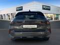 Opel Astra Ultimate Paket Grau - thumbnail 4