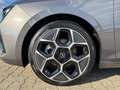 Opel Astra Ultimate Paket Grau - thumbnail 9