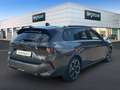 Opel Astra Ultimate Paket Grau - thumbnail 5