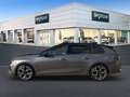 Opel Astra Ultimate Paket Grau - thumbnail 2