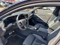 Opel Astra Ultimate Paket Grau - thumbnail 11