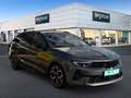 Opel Astra Ultimate Paket Grau - thumbnail 7