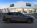 Opel Astra Ultimate Paket Grau - thumbnail 6