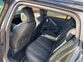 Opel Astra Ultimate Paket Grau - thumbnail 13