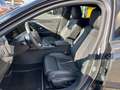 Opel Astra Ultimate Paket Grau - thumbnail 12