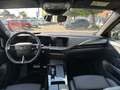 Opel Astra Ultimate Paket Grau - thumbnail 14