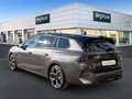 Opel Astra Ultimate Paket Grau - thumbnail 3