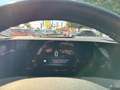 Opel Astra Ultimate Paket Grau - thumbnail 15
