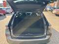 Opel Astra Ultimate Paket Grau - thumbnail 10