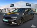 Opel Astra Ultimate Paket Grau - thumbnail 1