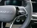 Skoda Octavia Combi Sportline 1.5 TSI mHEV DSG*ACC*LED*AHK-SC... Schwarz - thumbnail 14