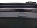 Skoda Octavia Combi Sportline 1.5 TSI mHEV DSG*ACC*LED*AHK-SC... Schwarz - thumbnail 6