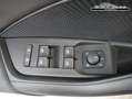Skoda Octavia Combi Sportline 1.5 TSI mHEV DSG*ACC*LED*AHK-SC... Schwarz - thumbnail 10