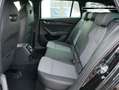 Skoda Octavia Combi Sportline 1.5 TSI mHEV DSG*ACC*LED*AHK-SC... Schwarz - thumbnail 8