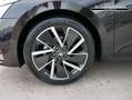 Skoda Octavia Combi Sportline 1.5 TSI mHEV DSG*ACC*LED*AHK-SC... Schwarz - thumbnail 3