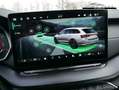 Skoda Octavia Combi Sportline 1.5 TSI mHEV DSG*ACC*LED*AHK-SC... Schwarz - thumbnail 15