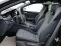 Skoda Octavia Combi Sportline 1.5 TSI mHEV DSG*ACC*LED*AHK-SC... Schwarz - thumbnail 9