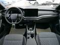 Skoda Octavia Combi Sportline 1.5 TSI mHEV DSG*ACC*LED*AHK-SC... Schwarz - thumbnail 11