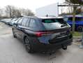 Skoda Octavia Combi Sportline 1.5 TSI mHEV DSG*ACC*LED*AHK-SC... Schwarz - thumbnail 5