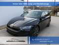 Skoda Octavia Combi Sportline 1.5 TSI mHEV DSG*ACC*LED*AHK-SC... Schwarz - thumbnail 1