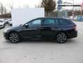Skoda Octavia Combi Sportline 1.5 TSI mHEV DSG*ACC*LED*AHK-SC... Schwarz - thumbnail 4