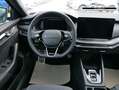 Skoda Octavia Combi Sportline 1.5 TSI mHEV DSG*ACC*LED*AHK-SC... Schwarz - thumbnail 12