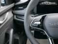 Skoda Octavia Combi Sportline 1.5 TSI mHEV DSG*ACC*LED*AHK-SC... Schwarz - thumbnail 13