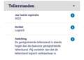 SEAT Ibiza 1.0 TSI Style Zwart - thumbnail 5