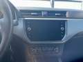 SEAT Ibiza 1.0 TSI Style Zwart - thumbnail 10