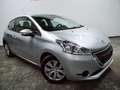 Peugeot 208 Active Klima Tempomat Bluetooth PDC Grau - thumbnail 5