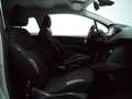 Peugeot 208 Active Klima Tempomat Bluetooth PDC Gris - thumbnail 13