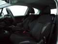 Peugeot 208 Active Klima Tempomat Bluetooth PDC Gris - thumbnail 11