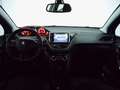 Peugeot 208 Active Klima Tempomat Bluetooth PDC Gris - thumbnail 14