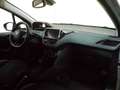 Peugeot 208 Active Klima Tempomat Bluetooth PDC Gris - thumbnail 12