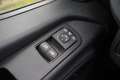 Mercedes-Benz Sprinter 315 CDI 150 pk L3H2 Navi, 360 Camera PDC V+A, Opst Wit - thumbnail 41