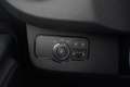 Mercedes-Benz Sprinter 315 CDI 150 pk L3H2 Navi, 360 Camera PDC V+A, Opst Wit - thumbnail 42