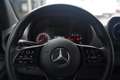 Mercedes-Benz Sprinter 315 CDI 150 pk L3H2 Navi, 360 Camera PDC V+A, Opst Wit - thumbnail 28